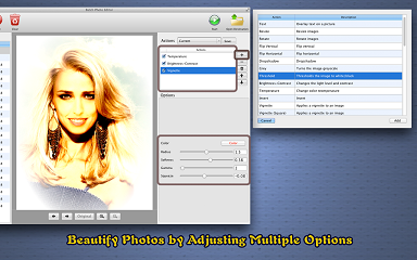  Batch Photo Editor